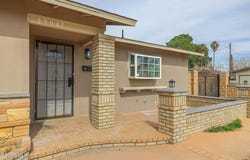 39047 Juniper Tree Road, Palmdale, CA 93551