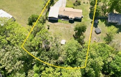 2010 W 14TH, Winfield, KS 67156