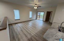 3603 S Heather Ave, Sioux Falls, SD 57106