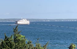 111 Eastville Avenue, Oak Bluffs, MA 02557