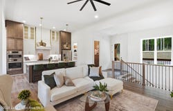 56 Waterfront Way, Alexander City, AL 35010
