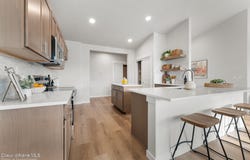 12154 W Kilkenny Dr, Post Falls, ID 83854