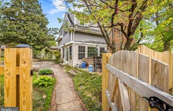 700 REGESTER Avenue, BALTIMORE, MD 21212