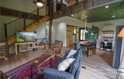 336 Maple Tree Lane, West Jefferson, NC 28694