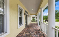 6104 PARKSET Drive, LITHIA, FL 33547