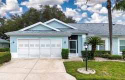 2203 MAYFIELD OAKS Place, SUN CITY CENTER, FL 33573