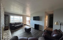 871 Renee, Pocatello, ID 83204