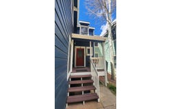 2222 Highway 66, Estes Park, CO 80517