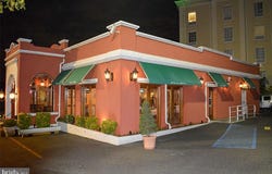 1110 TONNELLE Avenue, NORTH BERGEN, NJ 07047