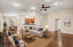 150 Roosevelt Avenue, Satellite Beach, FL 32937