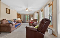 13830 E Musket Road, Nevada, MO 64772