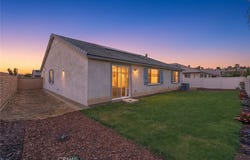 32690 Ascot Hill, Wildomar, CA 92595