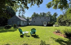 17 NORTH Road, Kingston, NH 03848