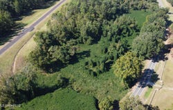 Old Mississippi 7, Holly Springs, MS 38635