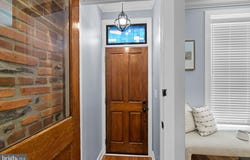 110 E CLEMENT Street, BALTIMORE, MD 21230