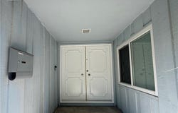 6621 Whitman Avenue, Lake Balboa, CA 91406