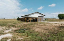 950 E County Road H, Ogallala, NE 69153