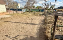 313 W 5th Ave, Benkelman, NE 69021