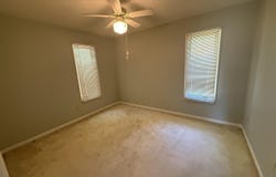 212 Tara Drive, McCormick, SC 29835