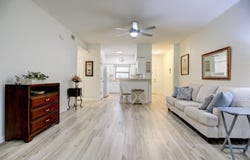 120 Laurel Wood Way, St Augustine, FL 32086
