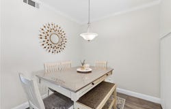 1027 S Stresa, Anaheim Hills, CA 92808