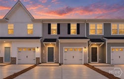 116 Brunson Circle, Guyton, GA 31312
