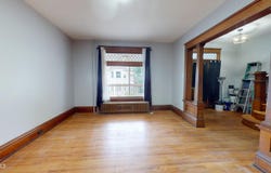 325 Bell Avenue, Altoona, PA 16602