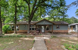 646 County Road 3235, Quitman, TX 75783