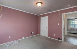 462 Redbud Circle, Whitehouse, TX 75791