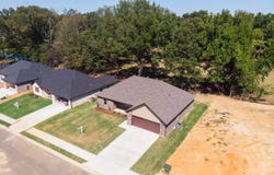 310 Millie Court, Austin, AR 72007