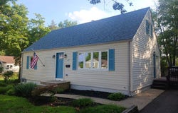 37 Harrison Avenue, East Brunswick, NJ 08816