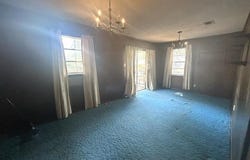 122 Shelby Road, Sherwood, AR 72120