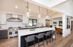 15 Vía Del Arroyo, Napa, CA 94558