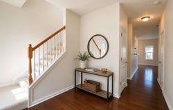 3157 Cedar Glade Lane, Buford, GA 30519