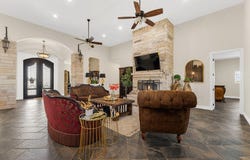 561 Angel Trail, Odessa, TX 79766