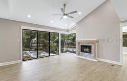 5 Stable Gate Road, Hilton Head Island, SC 29926