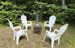 2020 Pine Road, Carrabassett Valley, ME 04947