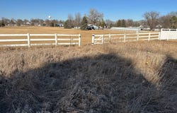 308 W Kemp St, Randolph, NE 68771