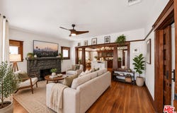 1610 W 36th Pl, Los Angeles, CA 90018