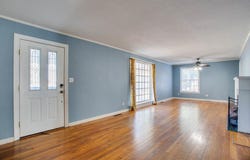 1202 Sunset Ave, Enid, OK 73703