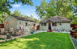624 E 6th St, Loveland, CO 80537