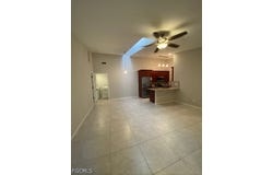 1425 SW 51st Lane, Cape Coral, FL 33914