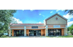 5544 HANSEL Avenue, ORLANDO, FL 32809