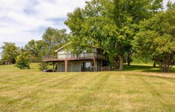 2 Sunbow Path, GALENA, IL 61036