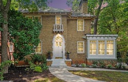 1180 Cameron CT NE, Atlanta, GA 30306