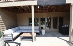 3622 Arbor Road, Joplin, MO 64804
