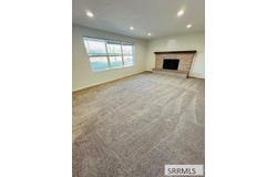 4316 E 107 N, Ucon, ID 83401