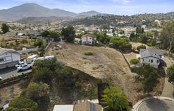 4103 Morning Star Ct, La Mesa, CA 91941