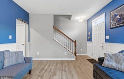 14042 CANNONDALE Way, GAINESVILLE, VA 20155