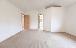 14292 SE MEADOWS Ln, Clackamas, OR 97015